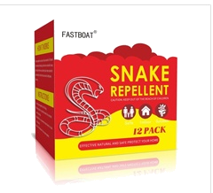 Snake Repellent